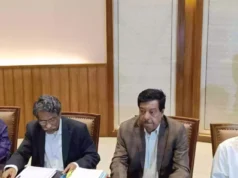 Ali Riaz: Yeni bir Bangladeş’e yalnızca birlik yol açabilir